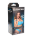 Doc Johnson Natasha Nice ULTRASKYN Stroker – Ultimate Realistic Pleasure
