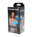 Doc Johnson Natasha Nice ULTRASKYN Realistische Handgemaakte Stroker Voor Intense Sensatie