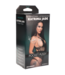 Doc Johnson Katrina Jade ULTRASKYN Pocket Pussy – Echtzeit Vergnügen erleben!