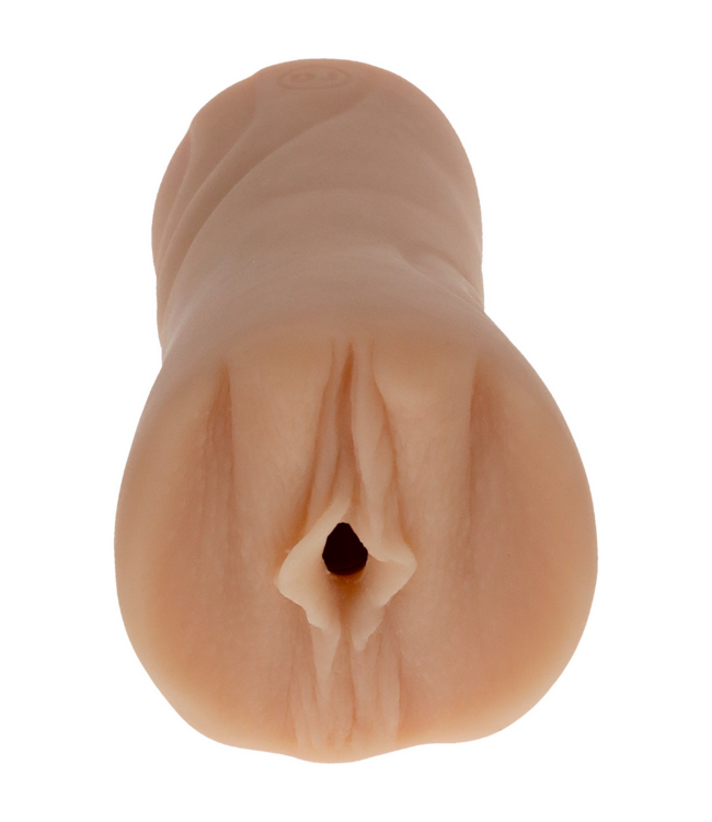 Doc Johnson Katrina Jade Signature ULTRASKYN Stroker – Levensecht Realistisch Genot