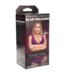 Doc Johnson Blair Williams ULTRASKYN Stroker – Lifelike Pleasure Experience