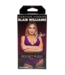 Doc Johnson Blair Williams ULTRASKYN Stroker – Lifelike Pleasure Experience