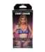 Doc Johnson Cory Chase Signature ULTRASKYN Realistische Handgemaakte Stroker Masturbator