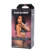 Doc Johnson Karlie Redd ULTRASKYN Stroker: Realistic Pleasure Awaits