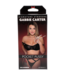 Doc Johnson Gabbie Carter ULTRASKYN Stroker: Ultimate Realism & Pleasure
