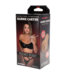 Doc Johnson Gabbie Carter ULTRASKYN Stroker: Ultimate Realism & Pleasure