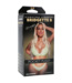 Doc Johnson Bridgette B ULTRASKYN Signature Stroker – Ultimate Realistic Pleasure