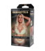 Doc Johnson Bridgette B ULTRASKYN Pocket Pussy – Realistisches Vergnügen erleben