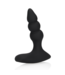 Loveline Loveline Vibrating Anal Plug Met Afstandsbediening En Kralenstructuur 9,7 cm