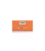 Loveline Loveline Vibrerende Anale Plug 3,1 cm Met Draadloze Afstandsbediening Zwart