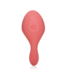 Loveline Brighto Red Panty Vibrator - Discreet Remote Control Pleasure Toy
