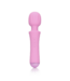 Loveline Kompakter Fuchsia Wandvibrator – Ultimatives Vergnügen für Paare