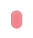 Loveline Roze Siliconen Draadloze Eivibrator Met Afstandsbediening Voor Discreet Gebruik