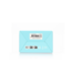Loveline Loveline Mini Rabbit Vibrator - USB Rechargeable Pleasure On-the-Go