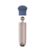 Loveline Loveline By Shots Verwisselbare Vibrator Met 10 Modi En 7000 Tpm – Blauw