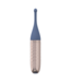 Loveline Loveline By Shots Verwisselbare Vibrator Met 10 Modi En 7000 Tpm – Blauw