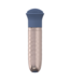 Loveline Loveline By Shots Verwisselbare Vibrator Met 10 Modi En 7000 Tpm – Blauw