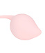 Loveline Loveline Pelvic Stem Kegel Set Met Vijf Progressieve Gewichten