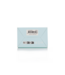Loveline Ultra Soft Blue Grass Silicone Cock Ring - Enhance Erection & Stamina