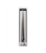 Ouch! Extreme Spike Dildo 42 cm Met 7,7 cm Diameter Voor Intense Stimulatie