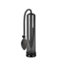 Pumped Classic XL XXL-Vakuumpumpe 34 cm – Komfort & Benutzerfreundlichkeit