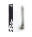 RealRock Realistic 27 cm Cock with Scrotum – High-Quality RealRock Dildo