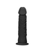 RealRock RealRock Realistische Dildo 23,7 cm Met Zuignap En Zijdezachte TPE