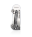 RealRock Realistic Silky Soft Dong 23.7 cm - Body-Safe with Strong Suction Cup