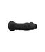 RealRock RealRock Realistische Dildo 23,7 cm Met Zuignap En Zijdezachte TPE