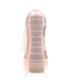 RealRock RealRock Compacte Geribbelde Masturbator Van Zacht TPE Huidskleur
