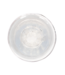 RealRock Transparent Easy Rider Masturbator – Ribbed for Ultimate Pleasure