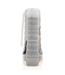 RealRock Schlanker Easy Rider Masturbator Schwarz – Realistische Stimulation
