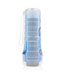 RealRock RealRock Compact Blue Masturbator Met Geribbelde Textuur - TPE
