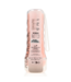 RealRock Easy Rider Ultimate Pleasure Masturbator - Realistic TPE Sensation
