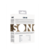 Sono SONO P-Spot Rechargeable Anal Stimulator - 10 Speeds & Silent Vibes