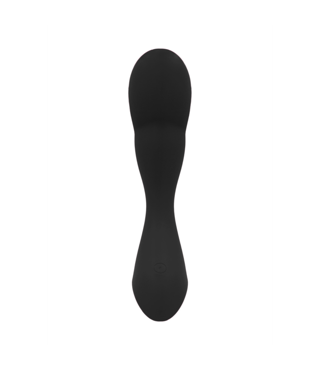 Sono SONO P-Spot Rechargeable Anal Stimulator - 10 Speeds & Silent Vibes