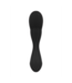 Sono Oplaadbare SONO Anale P-Spot Vibrator Met 10 Snelheden En Afstandsbediening