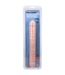 Doc Johnson Doc Johnson Jr. Double Header 30 cm Flexibele Dubbeldildo PVC Sil-A-Gel