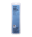 Doc Johnson Doc Johnson Jr. Veined Double Header 30.2 cm - Fun & Flexible Duo