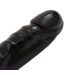 Doc Johnson Doc Johnson Jr. Double-Ended Veined Dong 30,2 cm - Veilige Flexibele Dildo