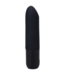 Doc Johnson USB-Oplaadbare Compacte Bullet Vibe Met 10 Stille Vibratiefuncties