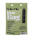 Doc Johnson USB-Oplaadbare Compacte Bullet Vibe Met 10 Stille Vibratiefuncties