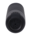 Doc Johnson USB-Oplaadbare Compacte Bullet Vibe Met 10 Stille Vibratiefuncties
