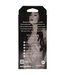 Doc Johnson Sasha Grey Ultrarealistische UR3 Pocket Pussy – Ftalatenvrij Masturbatiespeeltje