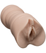 Doc Johnson Sasha Grey Ultrarealistische UR3 Pocket Pussy – Ftalatenvrij Masturbatiespeeltje