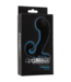 Doc Johnson Prostaat Massager Voor PC-Spier Versterking Met Siliconen Trekring