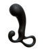 Doc Johnson OptiMALE Prostate Massager - Powerful P-Stimulation & Comfort