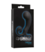Doc Johnson Prostaat Massager Met Trekring Voor Optimaal Pc-Spierversterking En Stimulerende Orgasmes