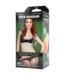 Doc Johnson Faye Reagan ULTRASKYN™ Masturbator - Ultimate Realistic Pleasure Toy