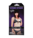 Doc Johnson Bobbi Starr ULTRASKYN Realistische Pocket Ass Masturbator 14 cm Topkwaliteit